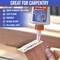 Weldbond Multi-Surface Space Age All Purpose Glue 14.2oz. 12 Pack